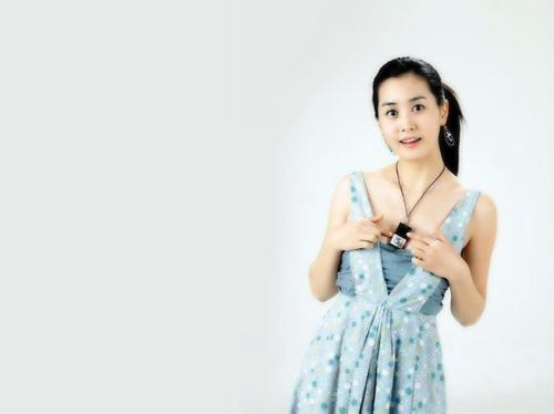 ǰ11¹ҵҵʵ57445Ԫ ͬ2.4%